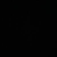 Youtube Kanalımda Şarkı Mevcut