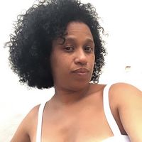 elenicevieira86