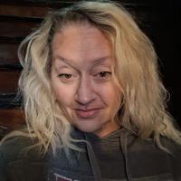 taradenise77