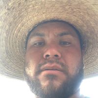 el_pechuga89