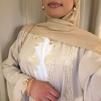 eshal_n