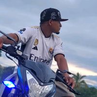 alexanderrivera531