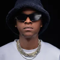 original sound - afanaceez