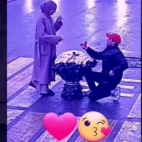 оригинальный звук