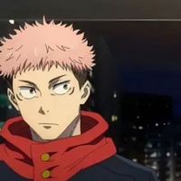 original sound - TheMattMatt