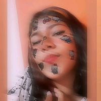 eliana_03_unda
