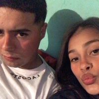 anto_ricardo