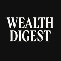 original sound - WEALTHDIGEST