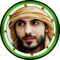 abohajer00