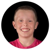 aapopuhakkabadminton