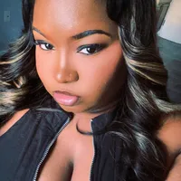 original sound - playgirlbellz