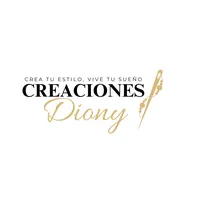 original sound - dionycreaciones