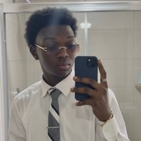 benoit_olv5