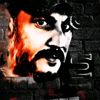 original sound - starnight45