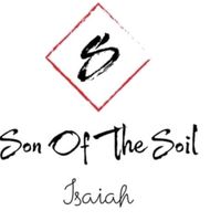 thesonofthesoil001