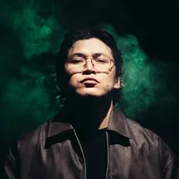 original sound - 0407rick