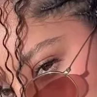 original sound - airamangel22