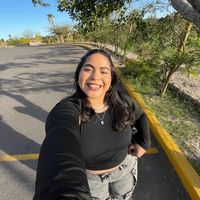 nicoleamirandam