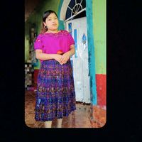 mari..pachequita