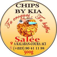 logodjalanitigui.vip