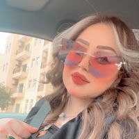 wasan_jassim