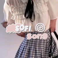 som original