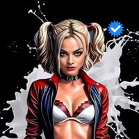 arlequinamotivacional