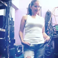 original sound - antbrunette