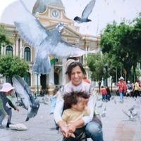 _olivia_5555