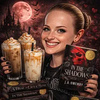 original sound - sarahsweetheart