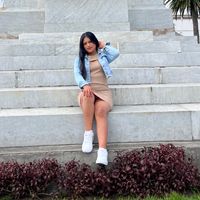 isaura_aa