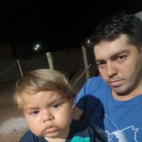 juniorcascalheira