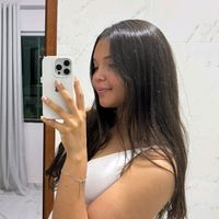 anagx_santos