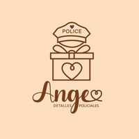 ange.detallespoliciales