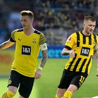 king.reus11