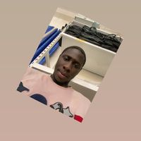 lacramndiaye