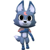 eclipsehatesbrainrot