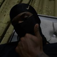 lil_bronx68