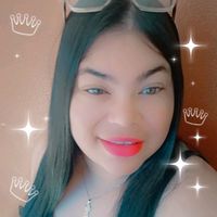 lusi_0627