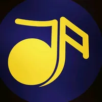 original sound - upmusicas_