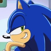 iluvzsonic