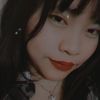 juanita.jimenez474