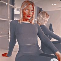 pretty_barux_my_vita