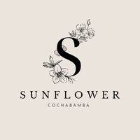sunflowercbba.0
