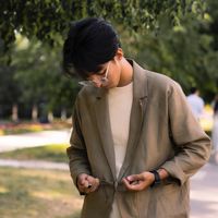 оригинальный звук