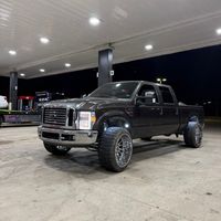 derrick_4836