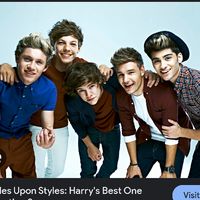 one_direction_fanpage_12