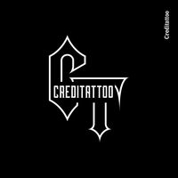 creditattoo