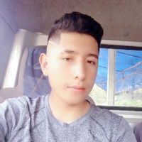 alexbecerra64