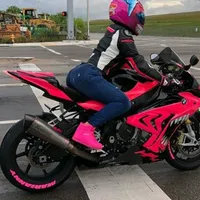 original sound - rosynicolas215